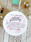 Island Getaway Whipped Sugar Scrub