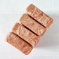 Pumpkin Cold Brew Rose Water Soap