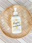 Bright Sunshine Hydrating Body Lotion