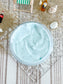 Sea Salt Whipped Sugar Scrub