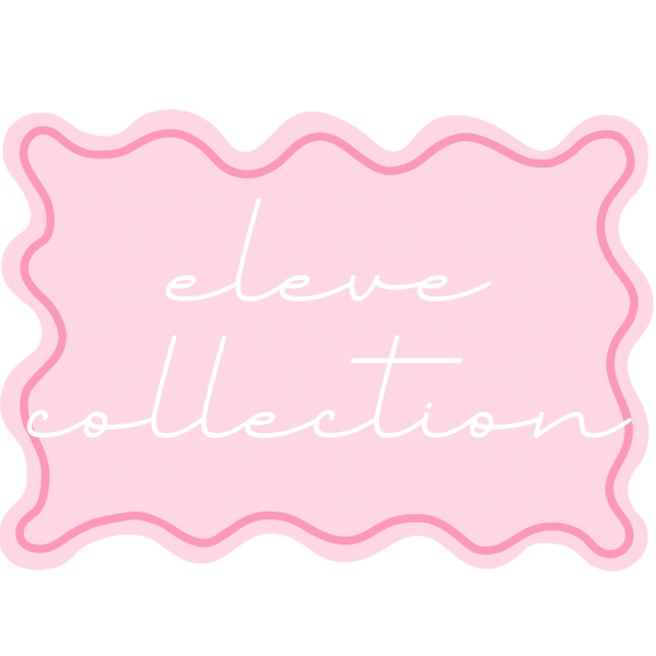 Eleve Fine Soaps