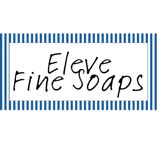 Eleve Fine Soaps