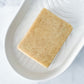 Bright Sunshine Rose Water Bar Soap